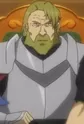 General