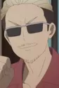 Umino, Youhei
