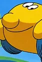 Bumboo