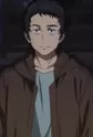 Taku
