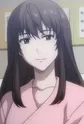 Katagiri, Yuka
