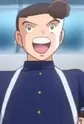 Nakano, Kouji