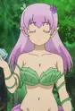 Dryad