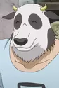 Gyuu