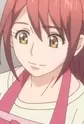Itou, Hana