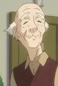Tonkichi