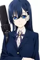 Tachibana, Yukino