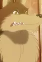 Big Bad Wolf