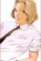 Torigai, Mamoru
