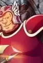 Herohero