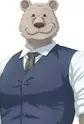 Riz