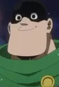 Tokoname, Tatsuyuki