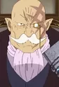 Orlok, Parks