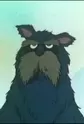 Jakounezumi