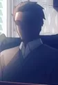 Gabriel's Father