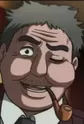 Ooya, Ken