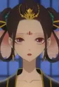 Ryuu, Jusetsu