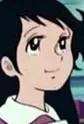 Miyuki