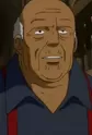 Carlos