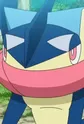 Gekkouga