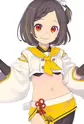Houchou Masamune