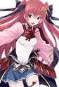 Jouizumi Masamune