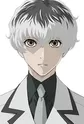 Sasaki, Haise