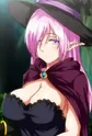 Sonia