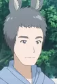 Shoujou, Taketarou