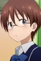 Kunigawa, Ryouko