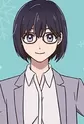Otonashi-san