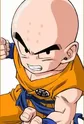 Kuririn