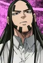 Oosawa, Fusatarou
