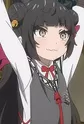 Gihaku