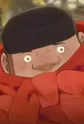 Toppo