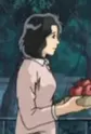 Suzuki, Machiko
