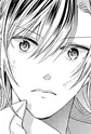 Saotome, Ruka