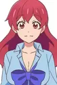 Oohashi, Natsumi