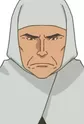 Benkeimusou