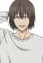 Sakurai, Shirou