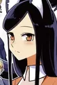 Isuta