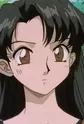 Kuriyagawa, Sakura
