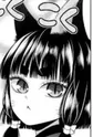 Kuro