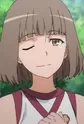Kobayashi, Satori