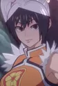 Ling, Xiaoyu
