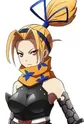 Tia