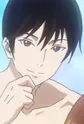Pretty Guy A