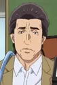 Jinno, Mikio