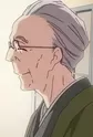 Togakushi