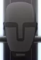 Ore-kun
